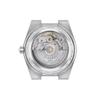 TISSOT Men's PRX Watch T137.207.11.041.00