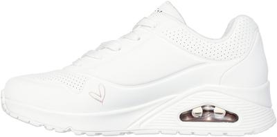 Scarpe unisex – Sneakers