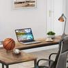 Basketball Soccer Football Display Stand Solid Walnut Triangle Ball Display Stand Multifunctional Sports Collector