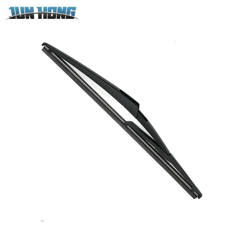 Peugeot 207SW Rear Window Wiper Blade and Arm Cover