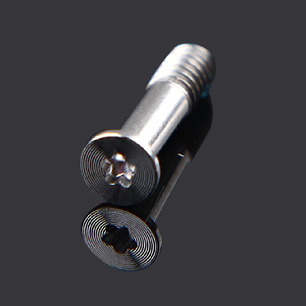 13'' A1370 2015 MC968 A1466 2010 2013 Case A1369 2011 New Screw Bottom Set Air For MacBook