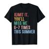 Koszulki i topy – T-shirty i koszulki