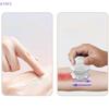 {MX} Silicone Vacuum Cupping Device Anti Cellulite Suction Silicone Cup Massager For Body Beauty Health Tool