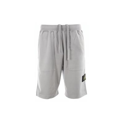 Unterteile – Shorts