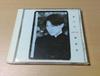 [USED] Andy Lau / Lovebirds