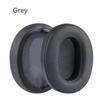 1 par de almohadillas de repuesto WH XB900N para auriculares Sony