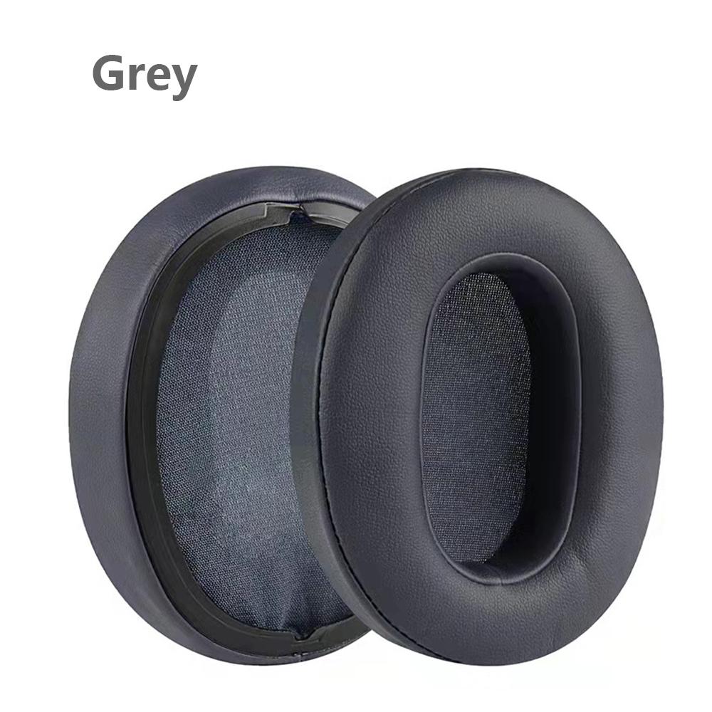 1 para poduszek nausznych WH XB900N do słuchawek Sony