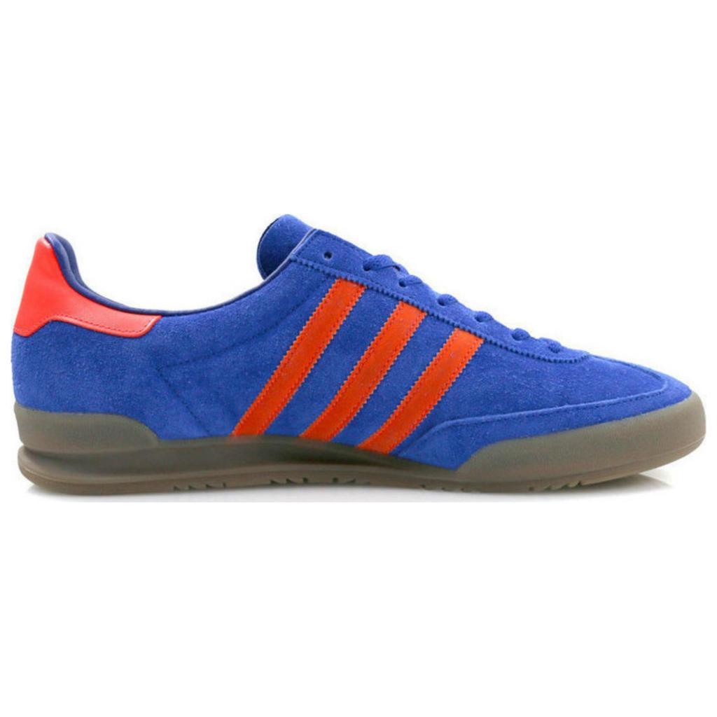 Adidas Jeans 'Collegiate Royal' S79995