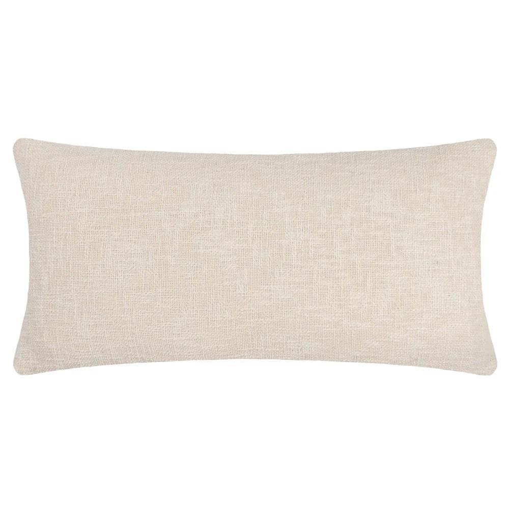 Furn Mizu Dip Dye Cushion Cover