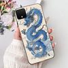Pour Google Pixel 4 XL Coque Pixel XL4 Housse Marbre de Luxe Dessin Animé Silicone Souple TPU Étuis de Téléphone Pour Google Pixel 4XL G020J Pare-chocs