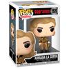 Funko Pop The Sopranos 1520 Adriana La Cerva Collectible Figure