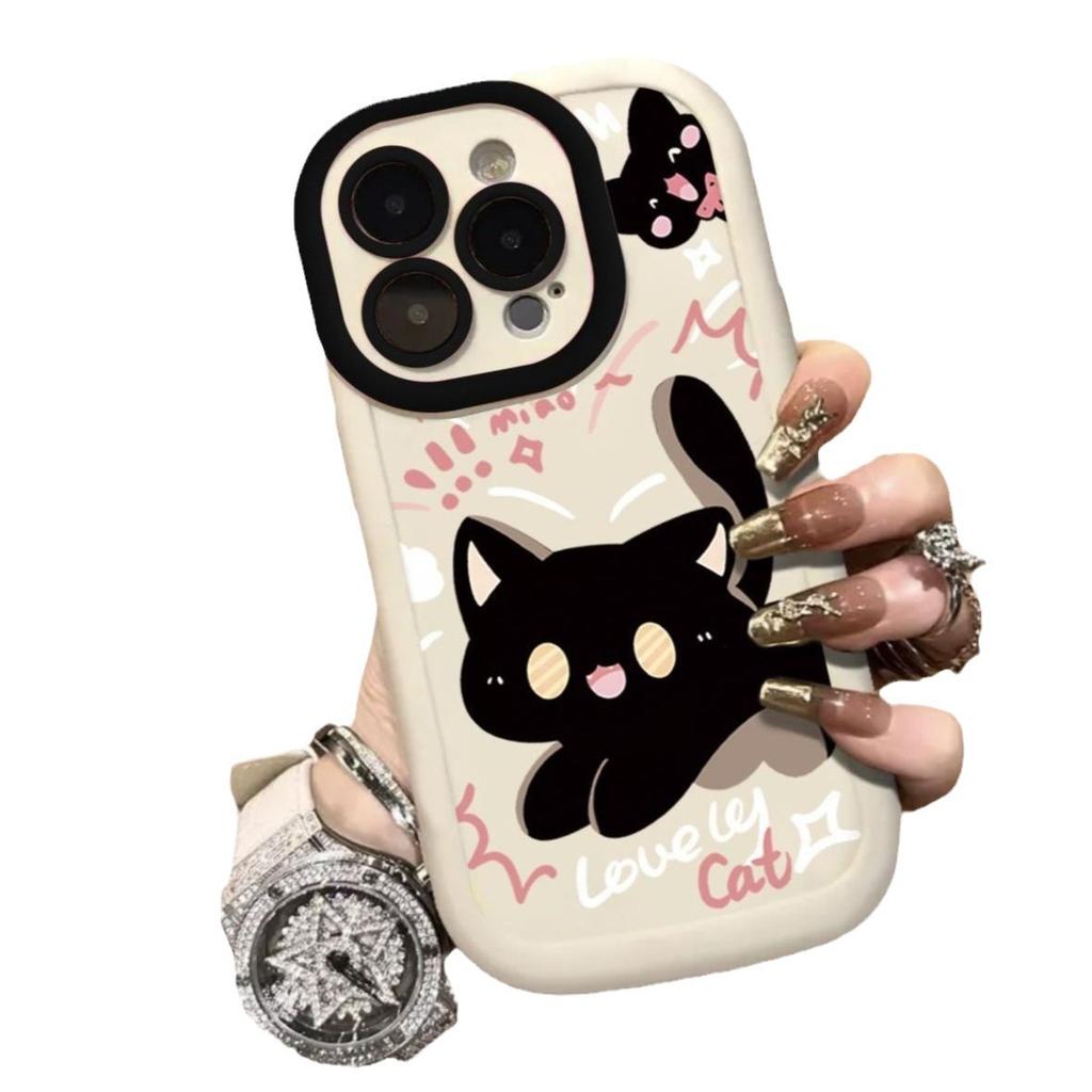 Applicable To Apple 16 New 15plus Matte 13 Silicone 12mini Protective Case 11promax Mobile Phone Case