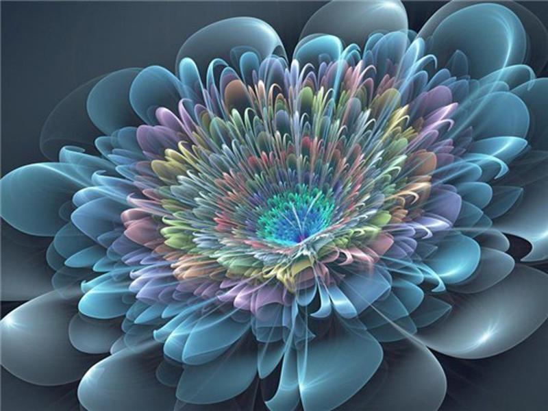 

Алмазная краска цветы алмазное искусство полная дрель набор для вышивки крестом алмазная живопись полная дрель 15*20cm