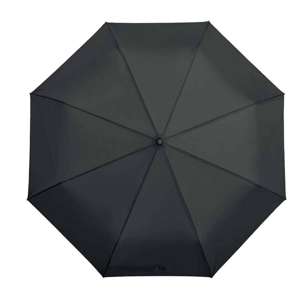 MidOcean Rochester Windproof Stick Umbrella