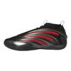 Harden Vol. 9