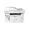 M&G MG-M2200NW Laser All-in-One Printer