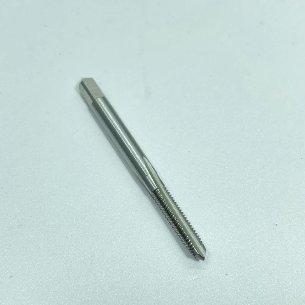 CRIN Diesel Common Rail Injector Filter Remove Dismounting Repair Tools for DENSO 093152-0320