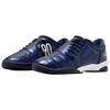 Nike Total 90 Midnight Navy Women Sneakers Blue White Black IM7595-400