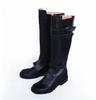 Premium Quality Hot Movie Star Wars Anakin-skywalker Cosplay Shoes Boots Customized For All Sizes