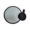 OLOEY 5-in-1 Collapsible Reflector Light Diffuser Kit