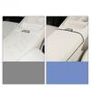 For Haval New H6 4th Gen 2025 2026 Car Styling Central Armrest Box Protective Leather Cover Anti-dirty Cover Auto Accessoriestyhr11