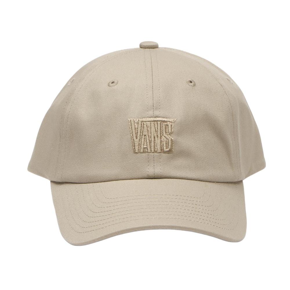 Vans TAke A stAnd Low cAp 126k7160200 Beige