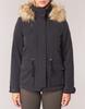 Women's jacket Only [15136160] size XS