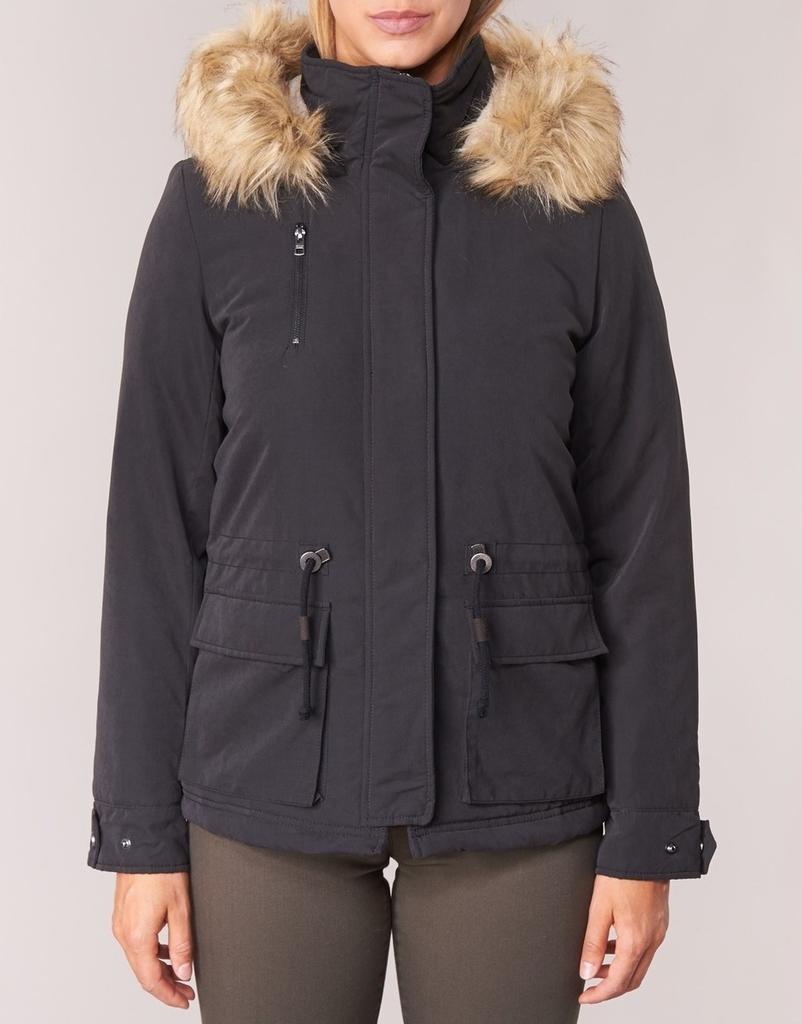 Women's jacket Only [15136160] size XS
