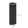 Battery Side Cover for H9 H9R Camera Dustproof Replacement