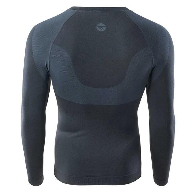 HI-TEC Long Sleeve Base Layer Ronin