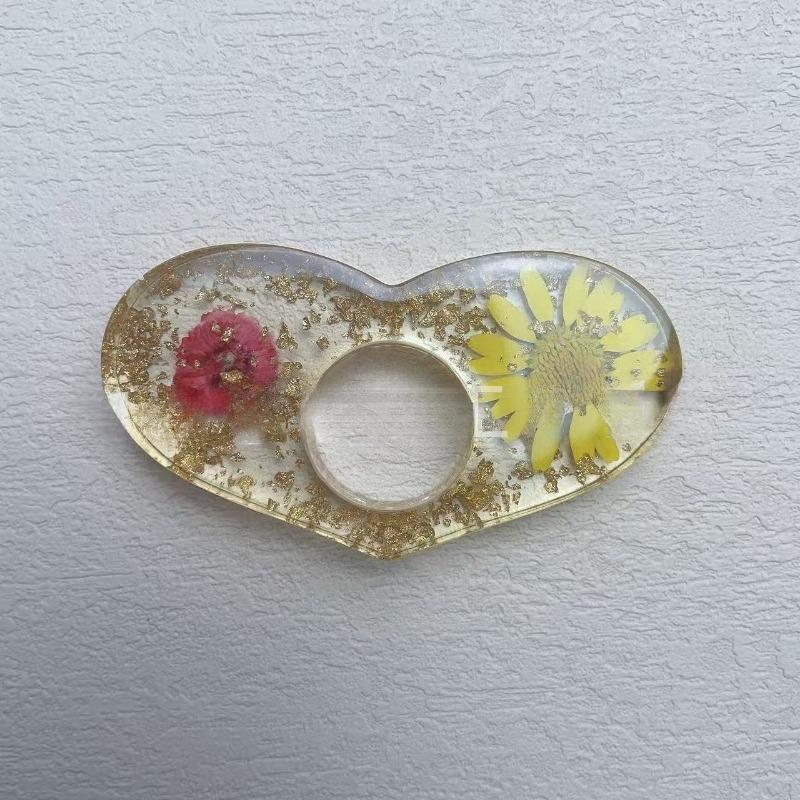 1Pc Thumb Book Support Book Page Holder School Supplies Reading Aids Mark Page Book Accessories