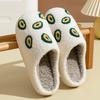 Sapatos de mulher – Pantufas para mulheres