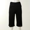 Wacoal Basic Long Inner Pants In Smooth Fabric  Whs2100l 