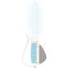 Enya CyberG Smart Electronic No-String Guitar