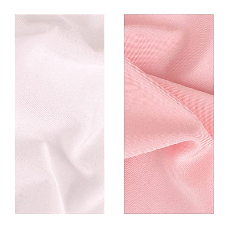 Girls Women Figure Skating Dress Performance Costume Competition Skirt Nylon 21 Colors