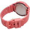 Casio G-Shock GMA-S2100-4A2 Octagon Design Matte Salmon Pink Watch Unisex