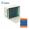 HUALIXIN ODF Fiber Optic Distribution Frame