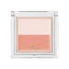 Kose - Visee Color Duo Trick Concealer