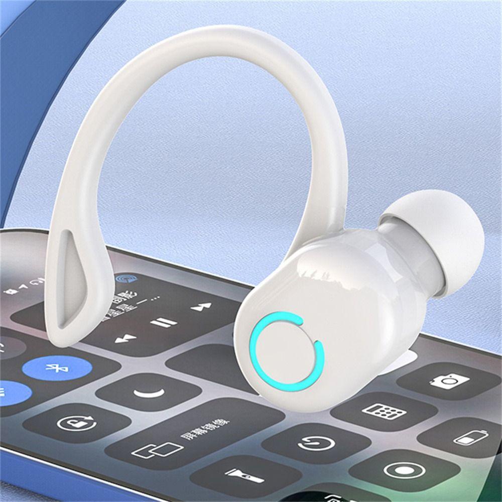 Reduction Sports Headset Gaming Earbuds Bluetooth Earphones Wireless Headphones Earphones Headphone