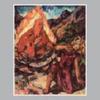[USED] GOTT In the Modern Arts German English Books