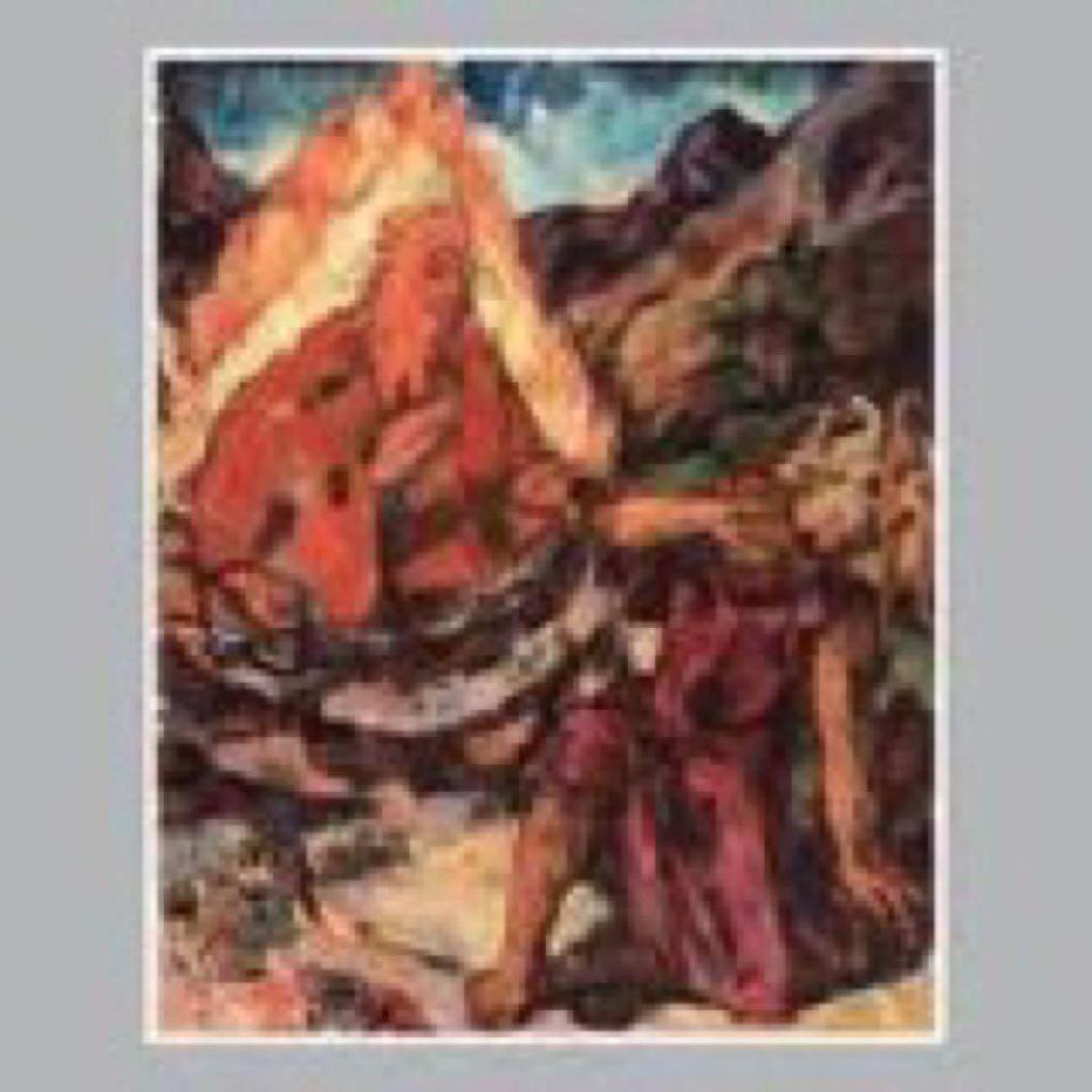 [USED] GOTT In the Modern Arts German English Books