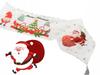 Table Runner 3 (100) Gab_A