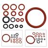 Kit Brewing Group O-rings Gasket Machinehigh Quality