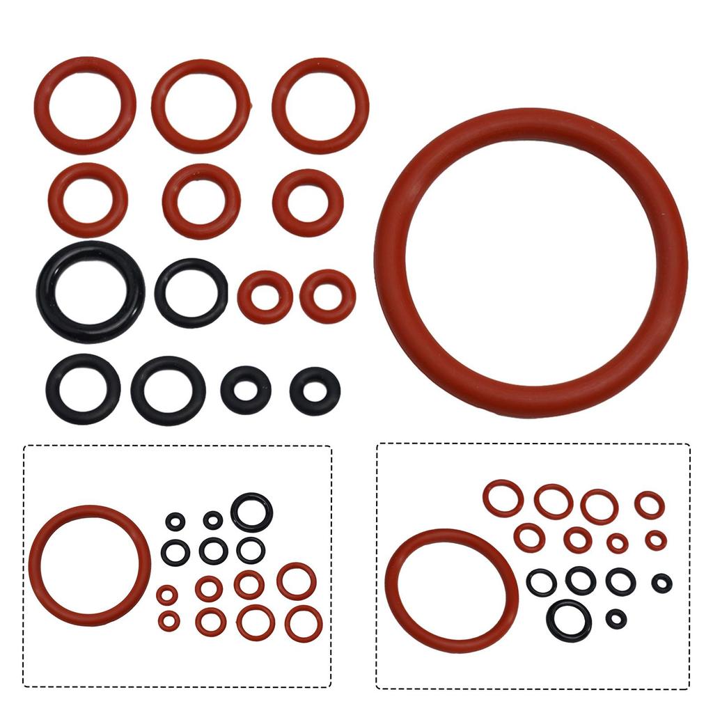 Kit Brewing Group O-rings Gasket Machinehigh Quality