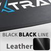 for Nissan X-Trail XTrail T33 2025- X Trail Car Accessories Dashmat Protective Carpet Dashboard Cover Pad DashMat Sunshade