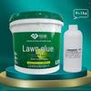 Longchan Two-Component Outdoor Polyurethane Adhesive