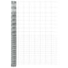Wildlife Fence Hot Dip Galvanized 1000 X 150 X 0.18 Cm Iron