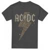 Tops (For Boys Over 4) – T-shirts