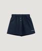 Diaeni Judy Button Shorts