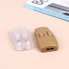 Control Wire 328 Switch Lamp 1 To 2Double Control Switch Led Lamp Bed Headlight Wire On/Off Button Table Lamp Power Switch